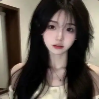 靳高妍