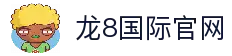 APP下载中心