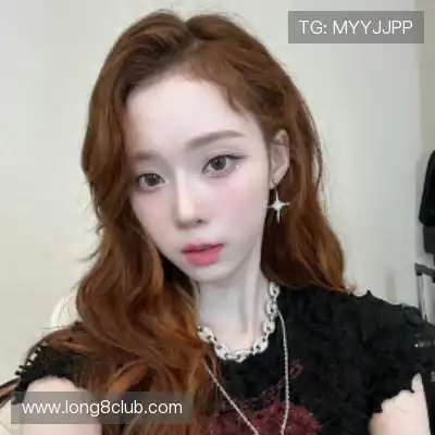 罗令筝